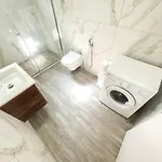Seaview Whisper C72 شقة *