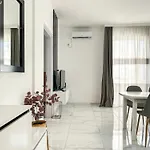 Apartmán Seaview Whisper C72 *