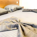 Seaview Whisper C72 Apartmán Durrës